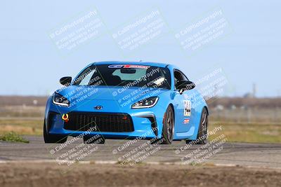 media/Mar-29-2025-Speed Ventures (Sat) [[9900210f0d]]/Green/Session 1 (Sweeper)/